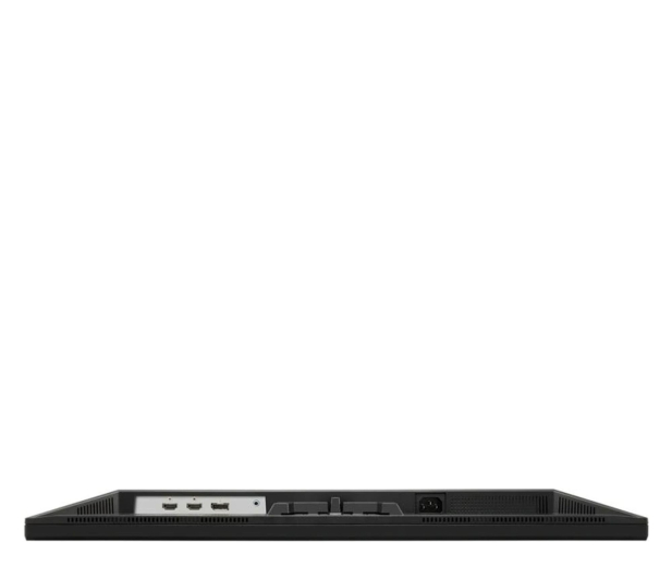 ViewSonic VX2758A-2K-PRO-3 - 1317759 - zdjęcie 6